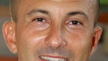 Don Bosco, l’under 15 conquista il pass