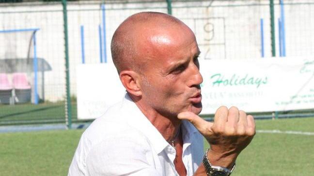 Oggi il Forcoli sceglie il sostituto di Brondi