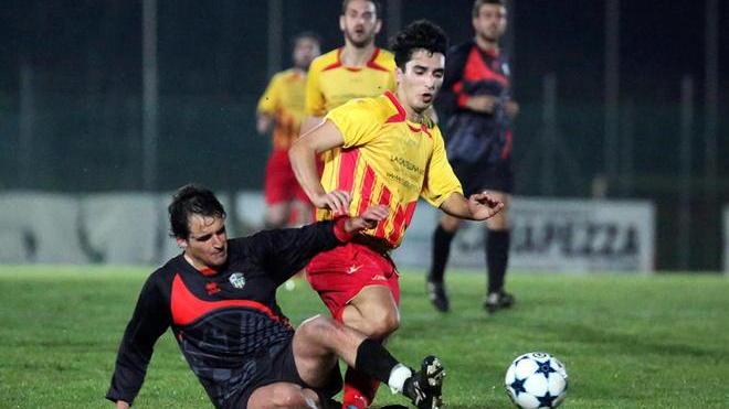 Il calendario di tutte le finalissime della stagione del calcio Uisp