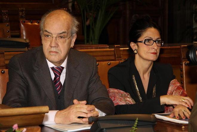 Imu, negozi e aziende pagheranno lo 0,76 per mille 
