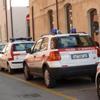 Caos estate a Marina, ecco i rinforzi Il Comune assume 7 vigili urbani 