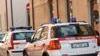 Caos estate a Marina, ecco i rinforzi Il Comune assume 7 vigili urbani