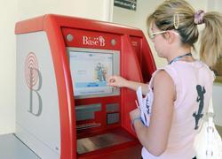 Altra stangata in arrivo: raddoppiano i ticket sanitari 
