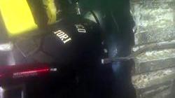 Incidente al porto di Genova, le vittime salgono a otto