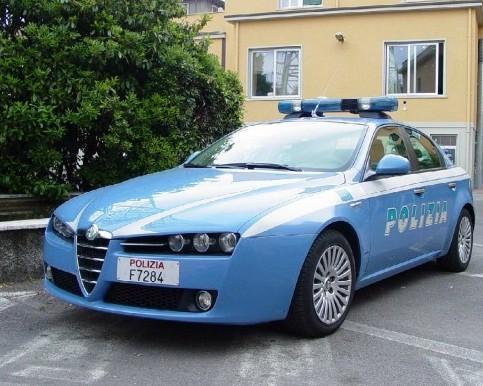 Tunisino picchiato da connazionali 