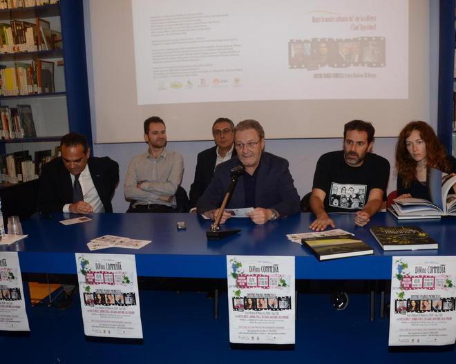 “Indovina chi viene a Natale”, il nuovo film di Fausto Brizzi 