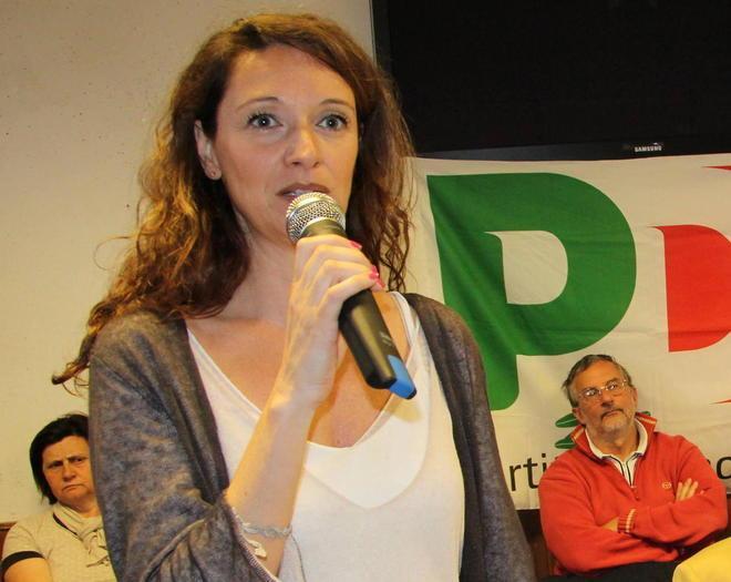 Bugetti: «Sempre più grande la distanza fra gli iscritti e i gruppi dirigenti Pd» 