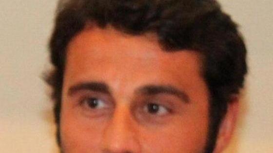 Un versiliese a capo dei Giovani imprenditori di Lucca