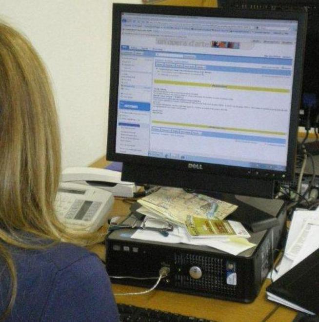Truffe online, centinaia cadono nella Rete 