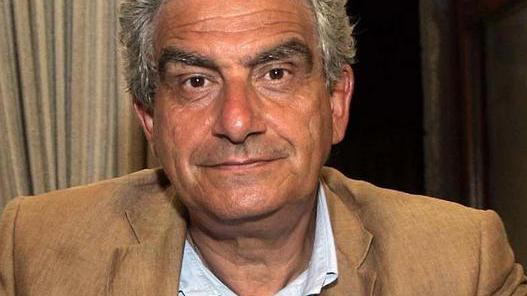 «Esempio di scilipotismo di Antonio Abenante»