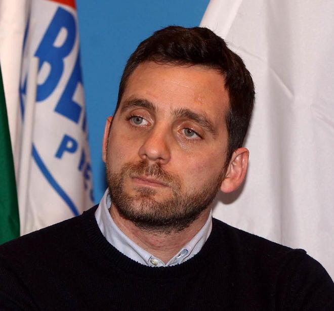 Dubbi dell’opposizione sulle procedure