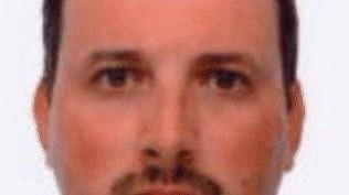 Cordoglio per la famiglia Robazza