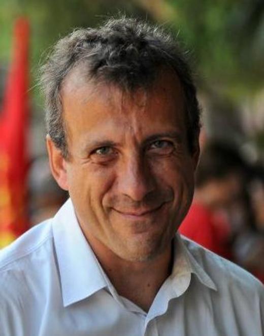 Aliquote Imu: si può fare molto di più 