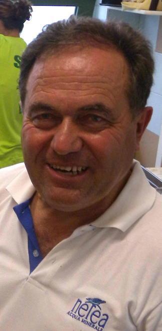 Quando lo sport abbraccia la solidarietà 
