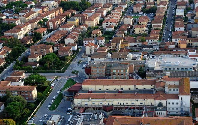 C’è da difendere la Società della Salute 