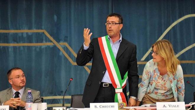 Un maxi Comune da 22mila abitanti