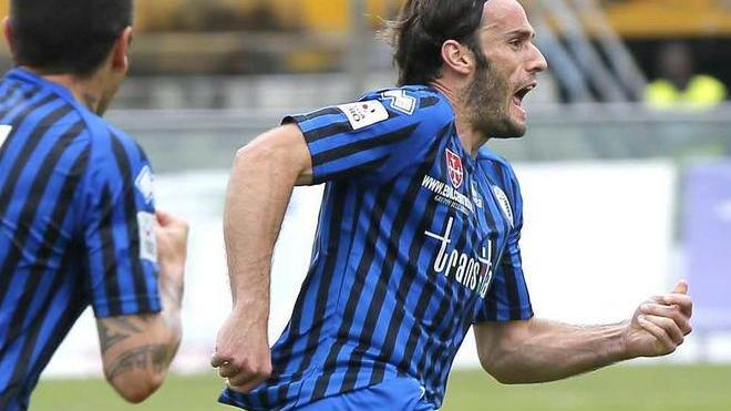 Sabato giustiziere-bis del Benevento
