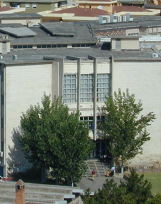 Zio accusato di abusi sulla nipotina 