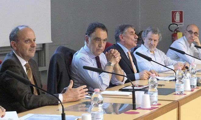 Hack: «Laurea, abolire il valore legale»
