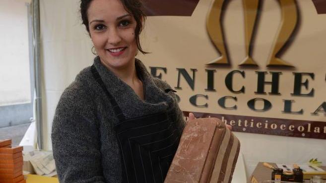 Donne, salute e benessere quattro giorni di consigli utili