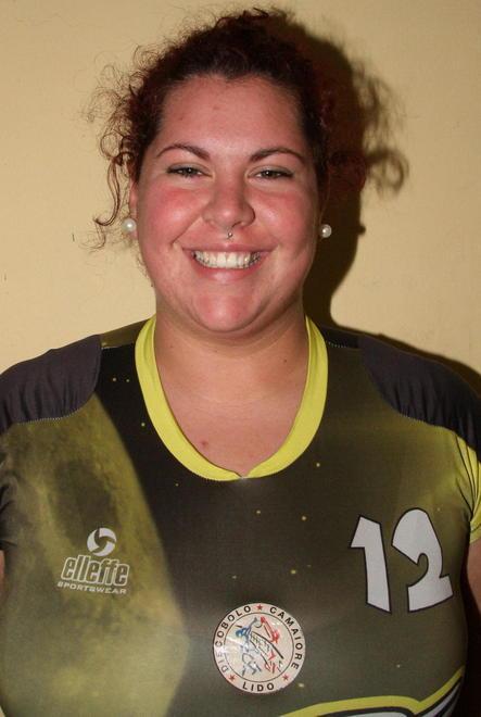 Discobolo, ora la promozione passa dai playoff
