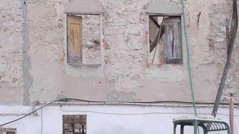 Tre condanne e due assoluzioni per il crollo di Quiesa