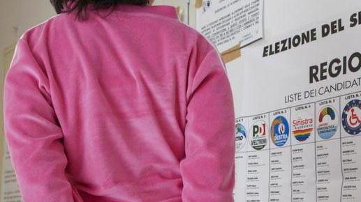 Elezioni: i candidati scaldano i motori e affrontano la città