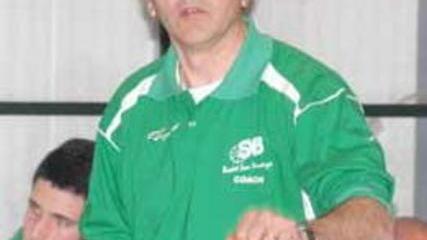 San Vincenzo vince anche gara 2 ed è salvo