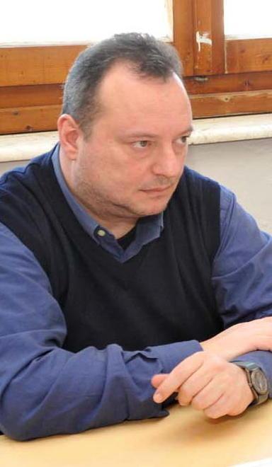 Nel Pd è già lotta per succedere a Biagi 