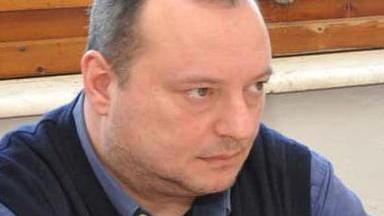 Nel Pd è già lotta per succedere a Biagi