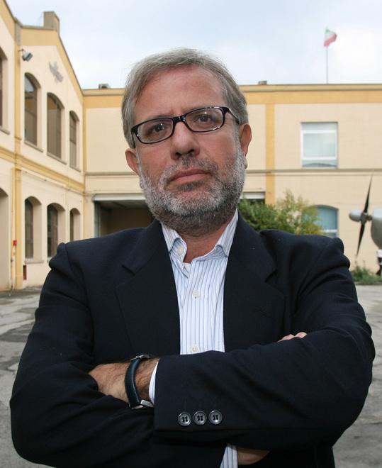 Nuovi posti di lavoro nella comunità per adolescenti 