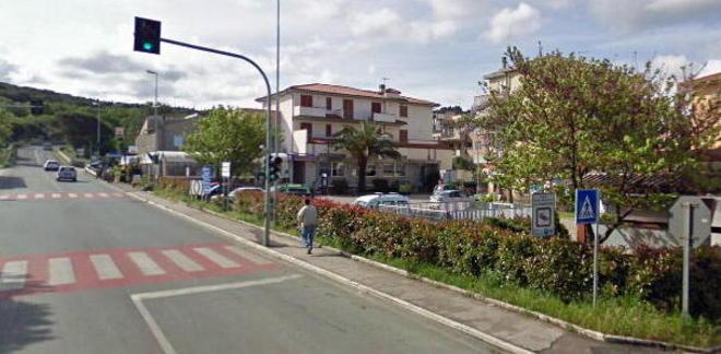 Il Puntone rinasce grazie all’Università