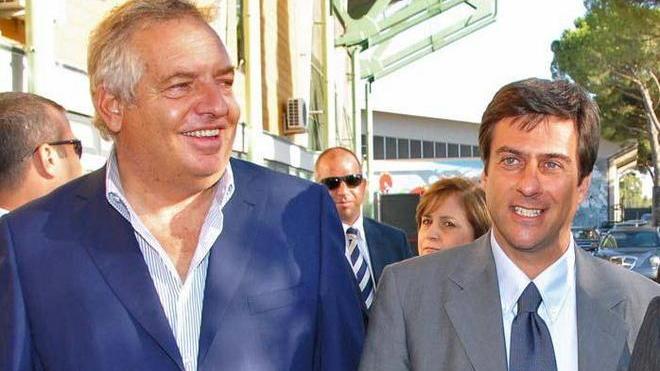 Camilli passa la mano ma non abbandonerà l’Us