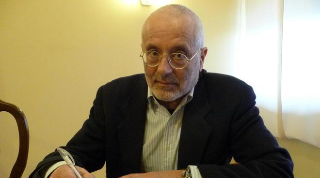 Il Pd convoca un’assemblea 