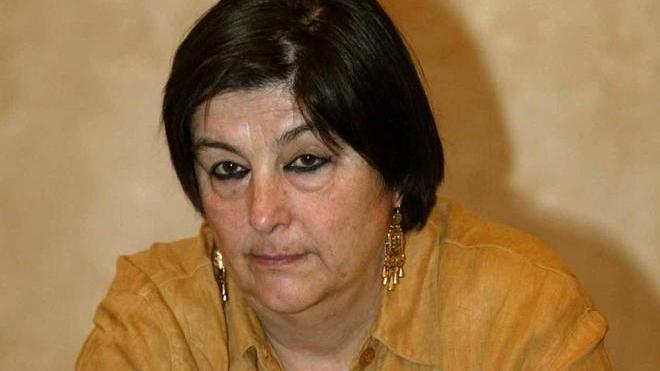 Le dimissioni di Ciacci sono un colpo basso