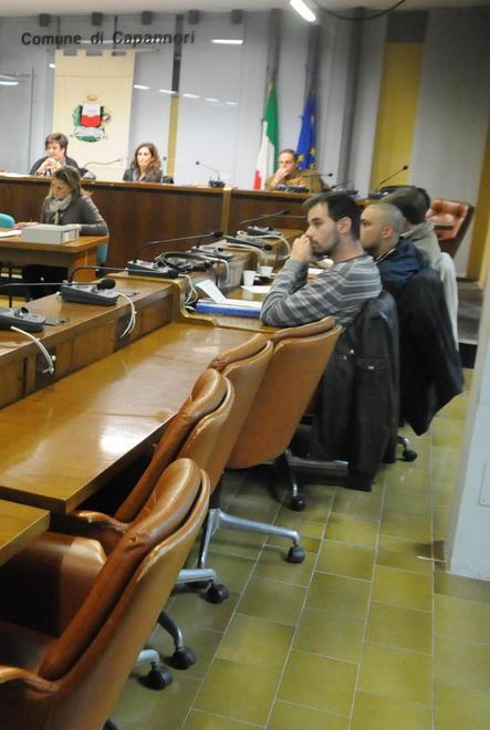 L’Imu sui terreni agricoli cala allo 0,96 per mille
