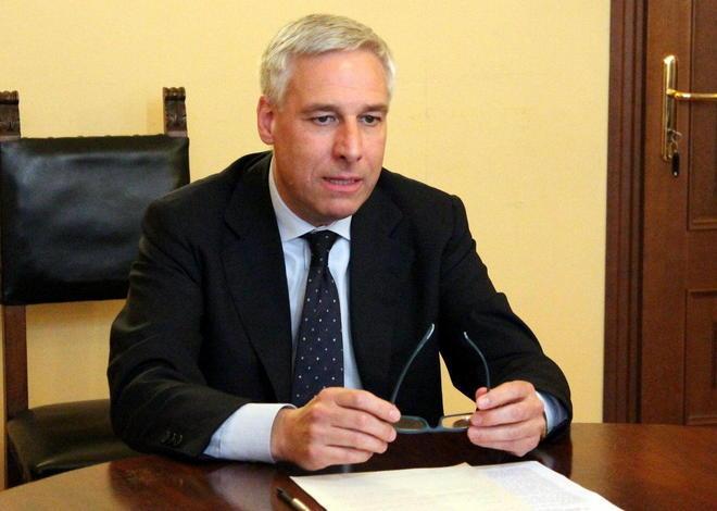 Assessori in fuga? È la vecchia politica 