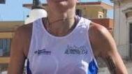 Un’aullese in Olanda ai Mondiali di ultramaratona