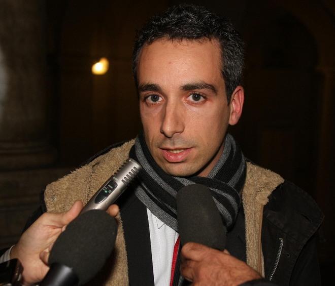 «Non fu Tenerani a uccidere» 