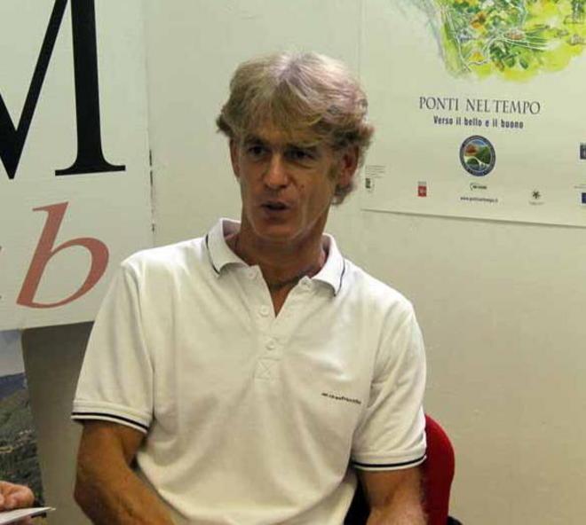 Mussi: arriveremo in fondo Recuperano Tozzi e Vignali 