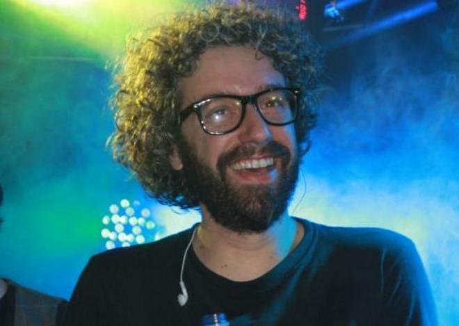 Largo agli Stato Brado con il loro folk venato di blues