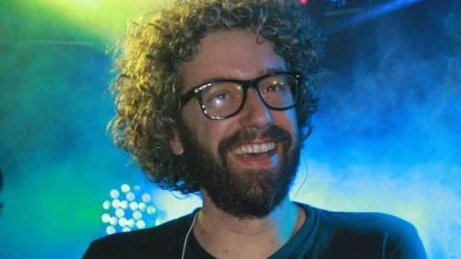 Largo agli Stato Brado con il loro folk venato di blues