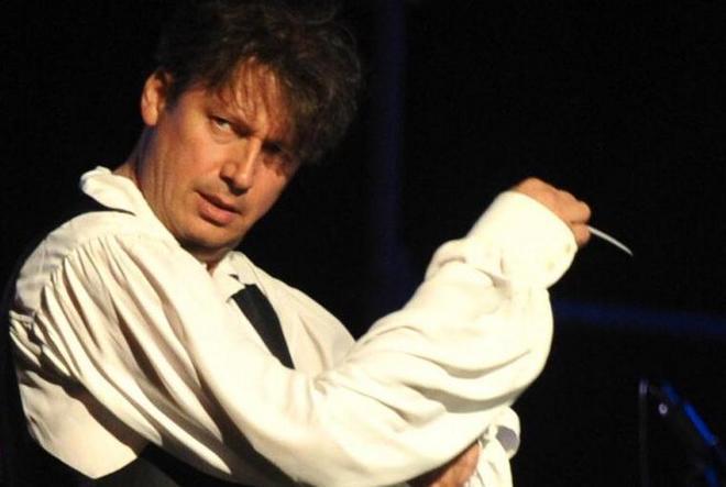 I liutai del ’600: un volume e un concerto 