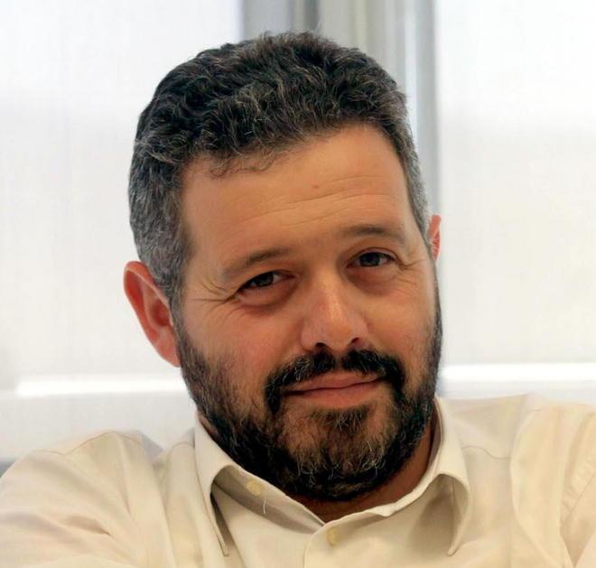 Il sollievo del borgo: «È la fine di un incubo» 