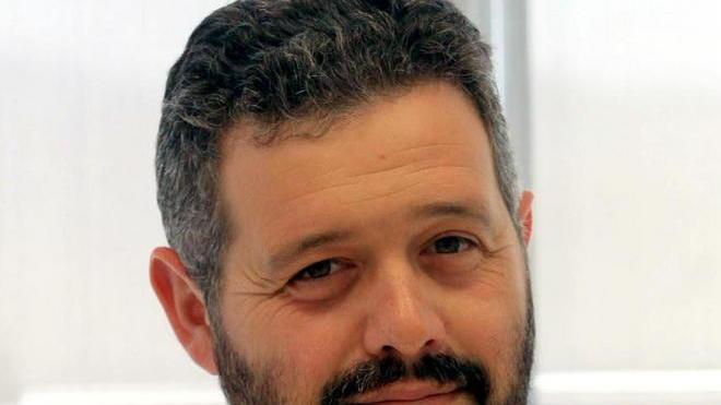 Il sollievo del borgo: «È la fine di un incubo»