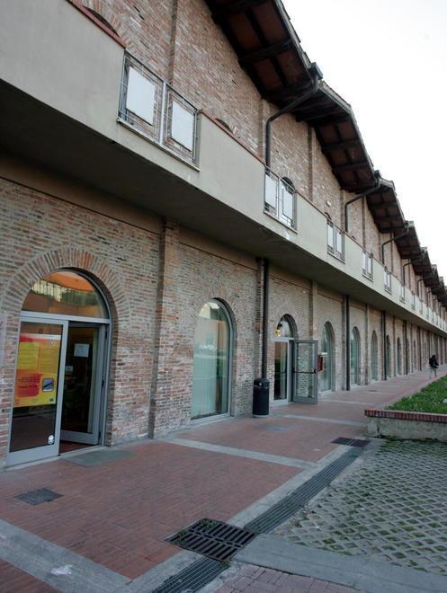 Sportello per trovare un posto in Europa 