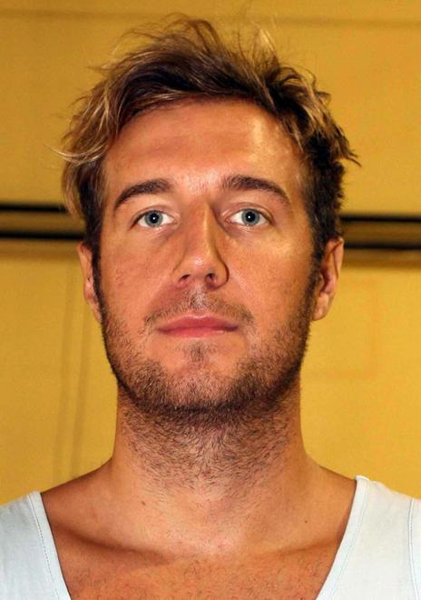 Pallacanestro Koipack getta via il match-point 