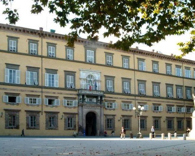 La Provincia ha pagato oltre 7 milioni di euro 