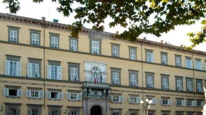 La Provincia ha pagato oltre 7 milioni di euro