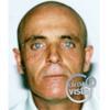 Uomo scomparso in Sicilia ritrovato a Collesalvetti 